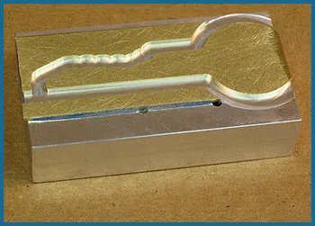 Hough OH Locksmith Store Hough, OH 216-453-8054 Hough OH Locksmith Store Hough, OH 216-453-8054