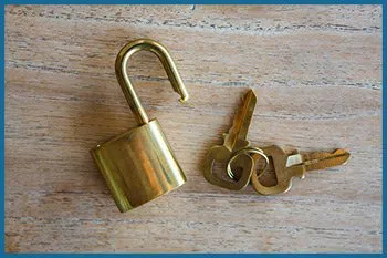 Hough OH Locksmith Store Hough, OH 216-453-8054