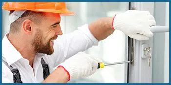 Hough OH Locksmith Store Hough, OH 216-453-8054 Hough OH Locksmith Store Hough, OH 216-453-8054