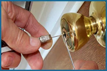 Hough OH Locksmith Store Hough, OH 216-453-8054 Hough OH Locksmith Store Hough, OH 216-453-8054