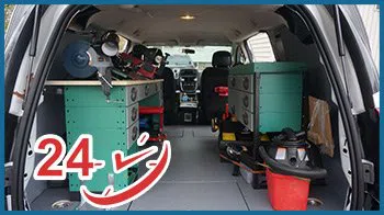 Hough OH Locksmith Store Hough, OH 216-453-8054