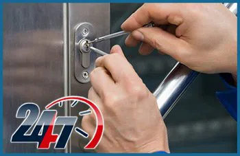 Hough OH Locksmith Store Hough, OH 216-453-8054