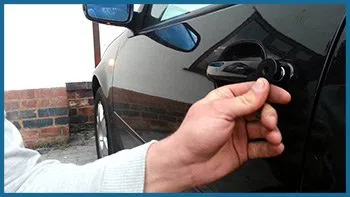 Hough OH Locksmith Store Hough, OH 216-453-8054