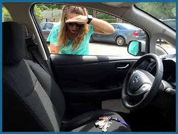 Hough OH Locksmith Store Hough, OH 216-453-8054