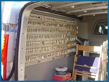 Hough OH Locksmith Store Hough, OH 216-453-8054