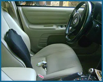 Hough OH Locksmith Store Hough, OH 216-453-8054