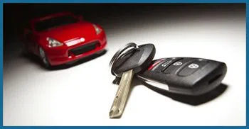 Hough OH Locksmith Store Hough, OH 216-453-8054