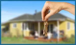 Hough OH Locksmith Store Hough, OH 216-453-8054 Hough OH Locksmith Store Hough, OH 216-453-8054