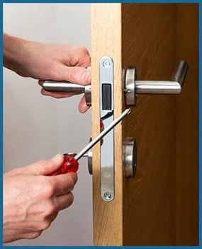 Hough OH Locksmith Store Hough, OH 216-453-8054