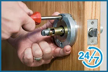Hough OH Locksmith Store Hough, OH 216-453-8054 Hough OH Locksmith Store Hough, OH 216-453-8054