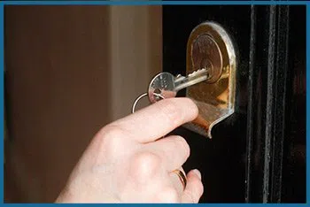 Hough OH Locksmith Store Hough, OH 216-453-8054