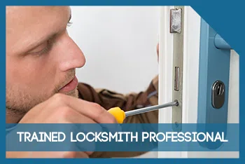 Hough OH Locksmith Store, Hough, OH 216-453-8054 - abt-cont-n-51