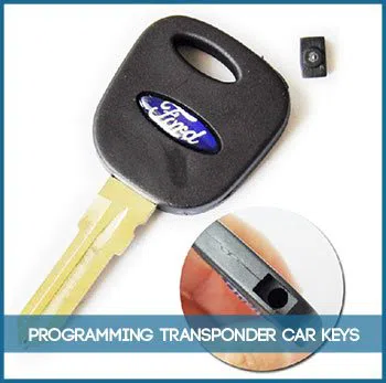 Hough OH Locksmith Store, Hough, OH 216-453-8054 - aut-cont-2-n-51m