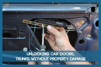 Hough OH Locksmith Store, Hough, OH 216-453-8054 - aut-cont-n-51m