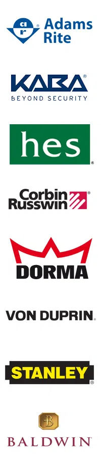 Hough OH Locksmith Store, Hough, OH 216-453-8054 Hough OH Locksmith Store, Hough, OH 216-453-8054 - brand-sid-n-51m