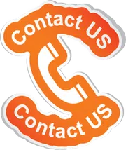 Hough OH Locksmith Store, Hough, OH 216-453-8054 Hough OH Locksmith Store, Hough, OH 216-453-8054