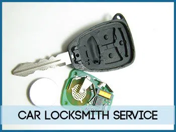 Hough OH Locksmith Store, Hough, OH 216-453-8054 - car-sid-n-51m