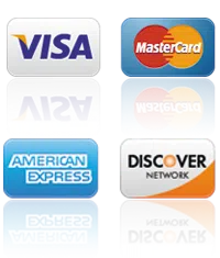 Hough OH Locksmith Store, Hough, OH 216-453-8054 - card-sid-n-51m