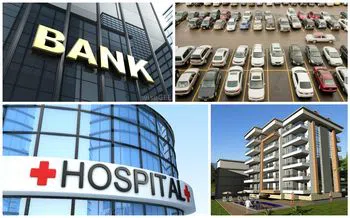 Hough OH Locksmith Store, Hough, OH 216-453-8054 - comm-cont-n-51