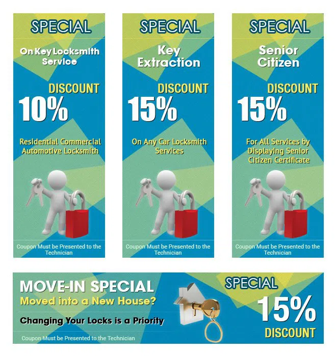 Hough OH Locksmith Store, Hough, OH 216-453-8054 - cpn-cont-n-51