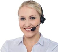 Hough OH Locksmith Store, Hough, OH 216-453-8054 - cust-sid-n-51