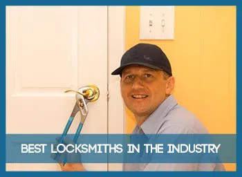 Hough OH Locksmith Store, Hough, OH 216-453-8054 - emer-cont-n-51m