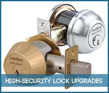 Hough OH Locksmith Store, Hough, OH 216-453-8054 - hi-sec-lock-n-51m