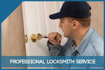 Hough OH Locksmith Store, Cleavland, OH 216-453-8054