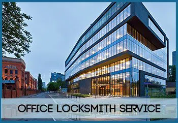 Hough OH Locksmith Store, Hough, OH 216-453-8054 - ofc-sid-n-51m