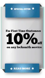 Hough OH Locksmith Store, Hough, OH 216-453-8054 - ofr-sid-n-51m