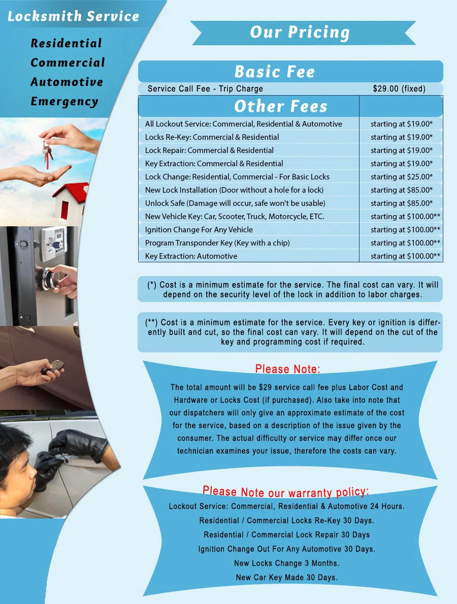 Hough OH Locksmith Store, Hough, OH 216-453-8054