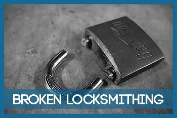 Hough OH Locksmith Store, Hough, OH 216-453-8054 - res-cont-2-n-51