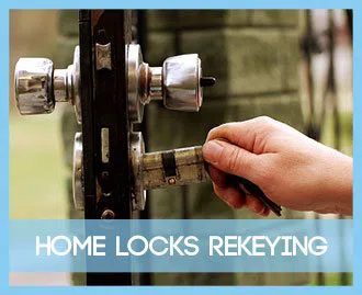 Hough OH Locksmith Store, Hough, OH 216-453-8054 - res-cont-n-51m