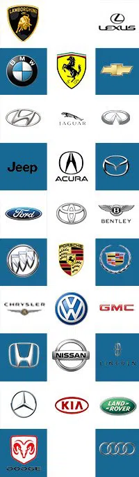 Hough OH Locksmith Store, Hough, OH 216-453-8054 Hough OH Locksmith Store, Hough, OH 216-453-8054 - s-automotive