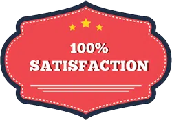 Hough OH Locksmith Store, Hough, OH 216-453-8054 Hough OH Locksmith Store, Hough, OH 216-453-8054 - sat-sid-n-51m