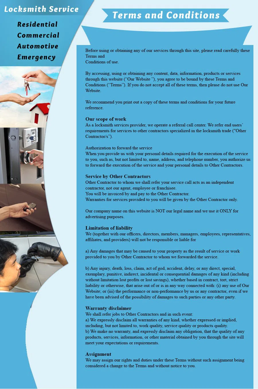 Hough OH Locksmith Store, Hough, OH 216-453-8054