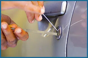 Hough OH Locksmith Store, Hough, OH 216-453-8054 Hough OH Locksmith Store, Hough, OH 216-453-8054